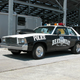 Image for article titled Drag Race A Cop In "Beat The Heat" Challenge